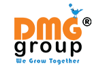 DMG Groups
