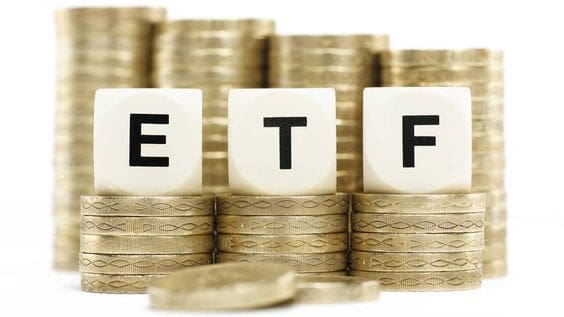 ETF Fund