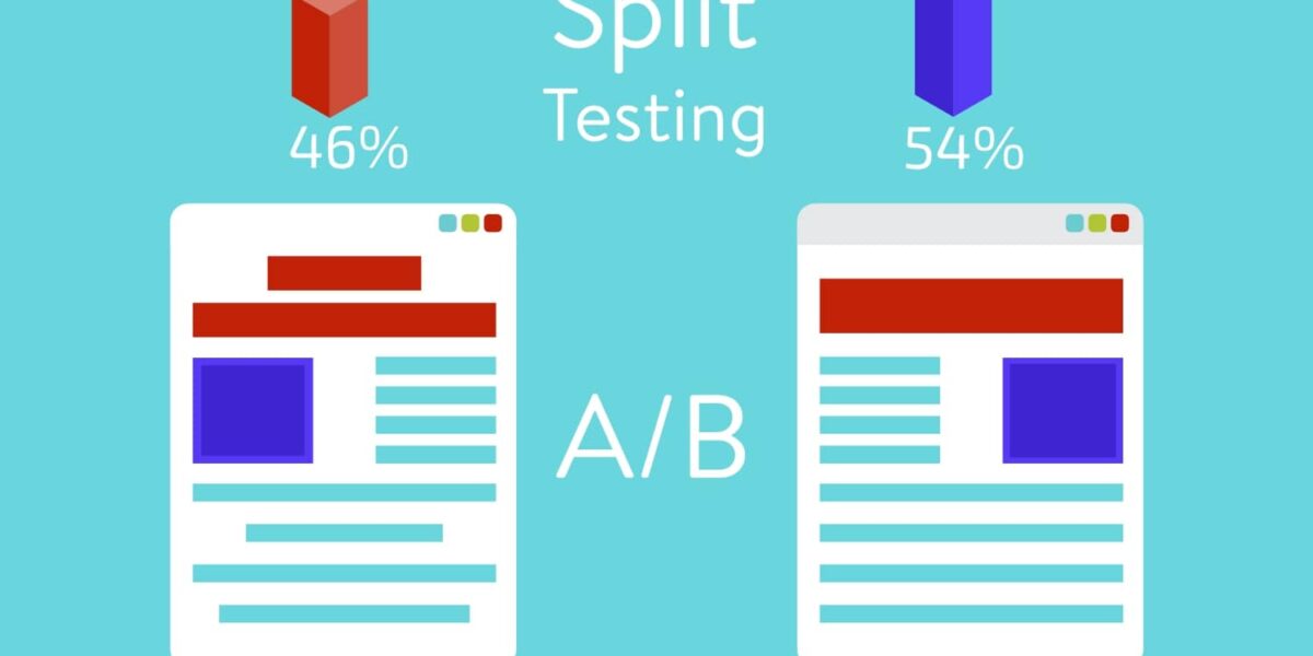 ab-split-testing