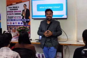 Workshop & Seminar In Ahmedabad
