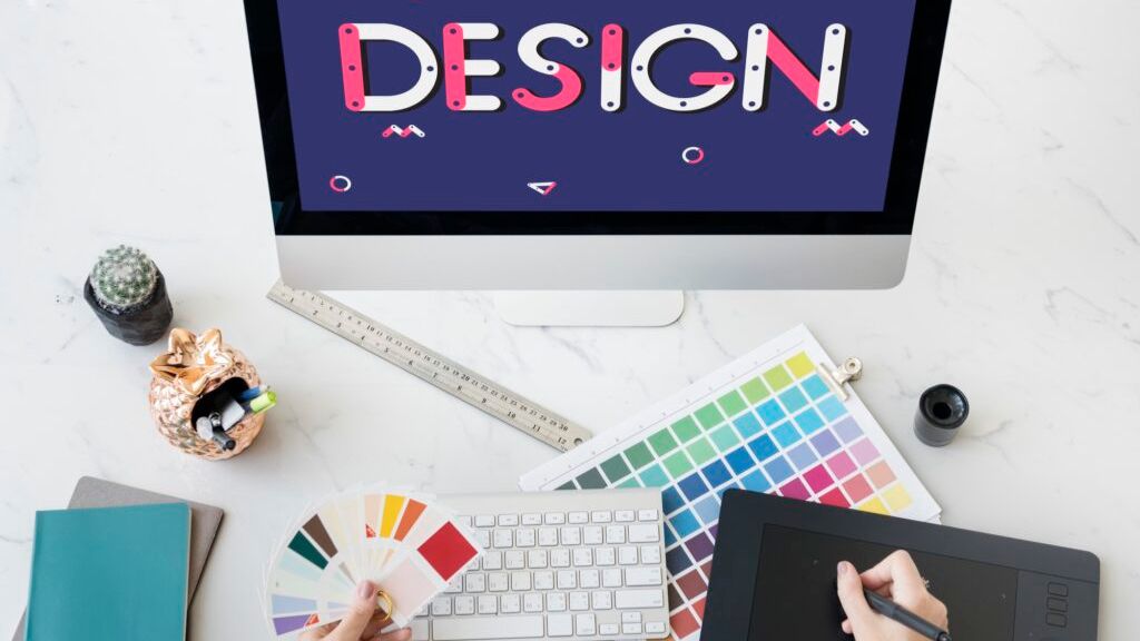 Best AI Graphic Design Tools