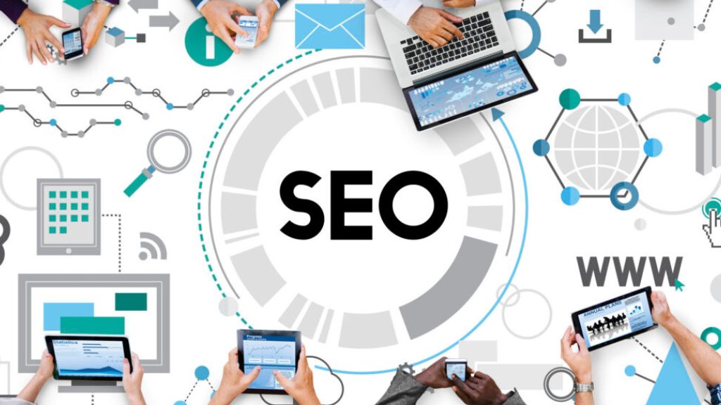 What is Search Engine Optimization ( SEO)