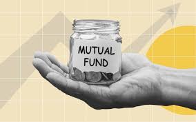 Impact On Mutual Fund Of Union Budget