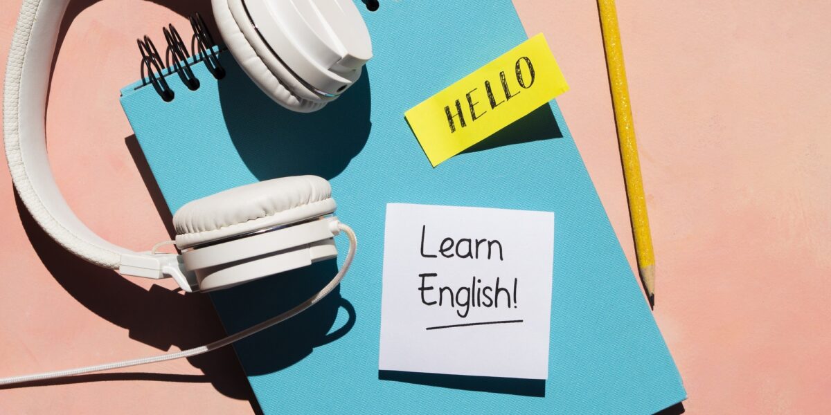 "What are the key Benefits of Enrolling in a Spoken English Course for Individuals, especially students?"